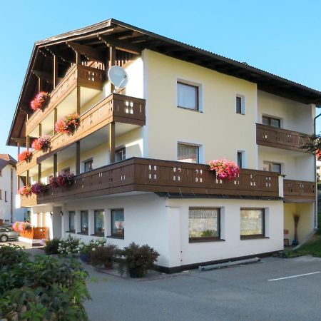 Apartment Haupthaus Schoenblick - Svh117 By Interhome San Valentino alla Muta Ngoại thất bức ảnh