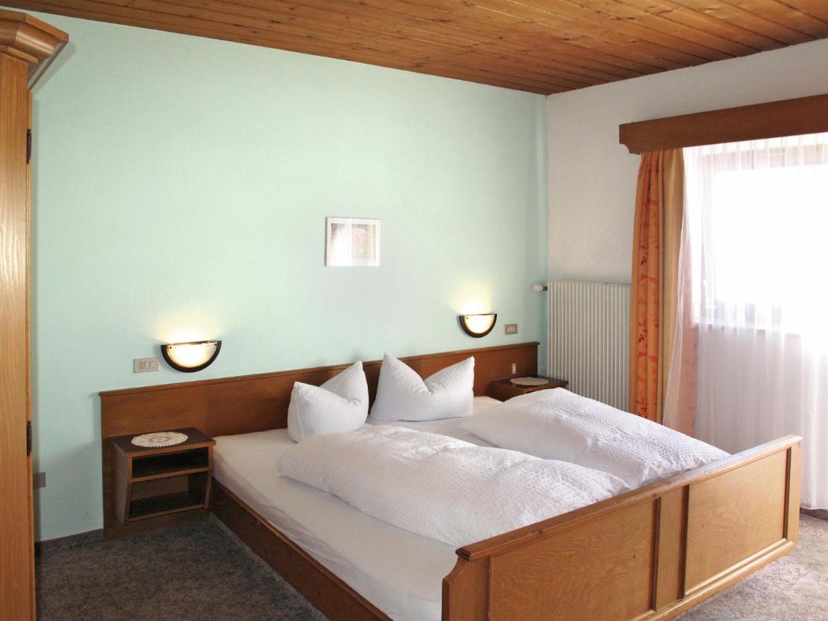 Apartment Haupthaus Schoenblick - Svh117 By Interhome San Valentino alla Muta Ngoại thất bức ảnh